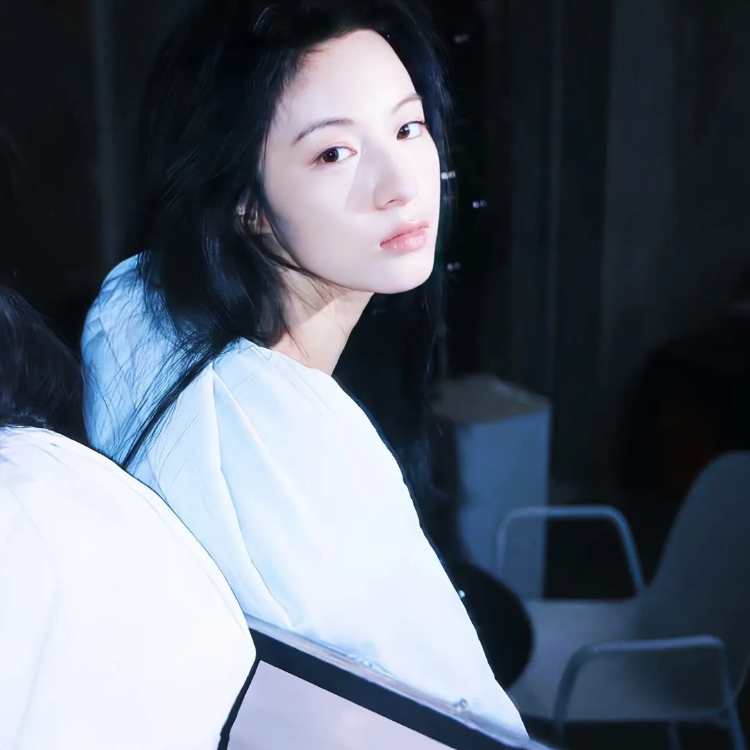 香港风情画粤语