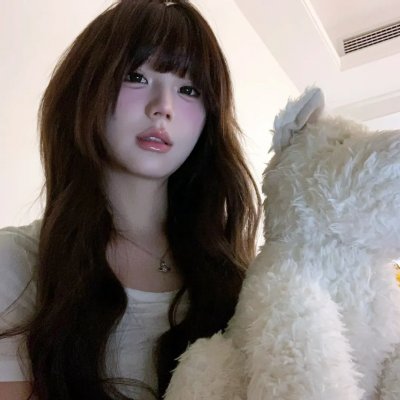 友情十字路