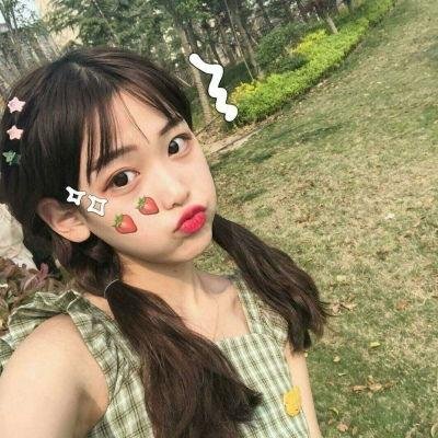 罗马的房子