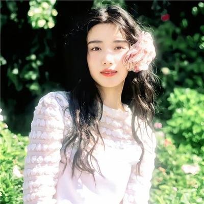 最后的女祭司