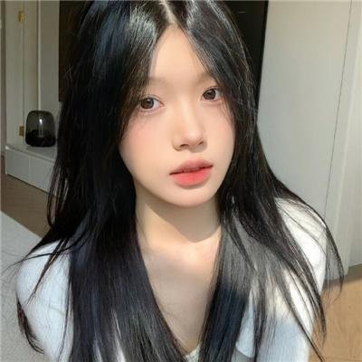 飞马
