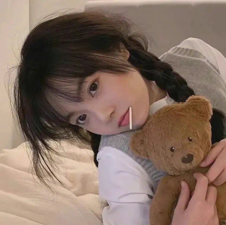 轻松愉快
