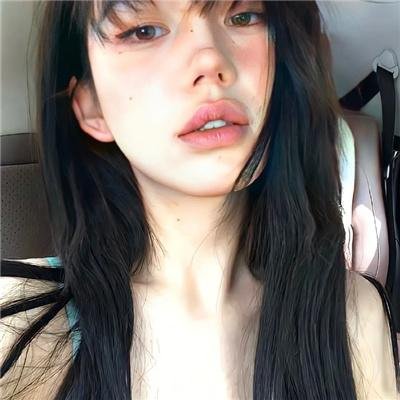 白王后