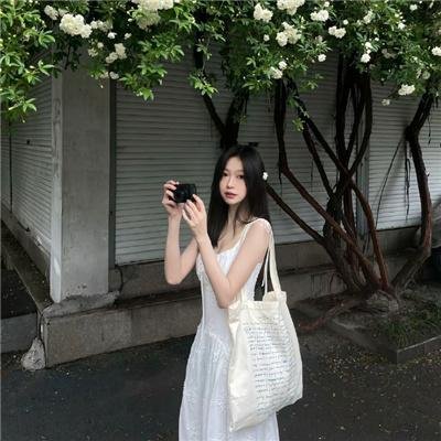 噩梦的威力