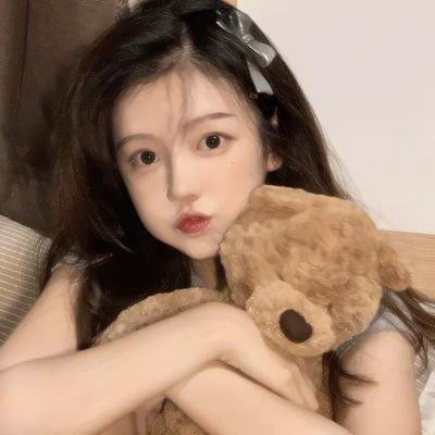 报童传奇