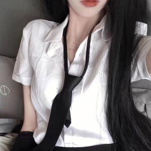 古惑仔激情篇之洪兴大飞哥