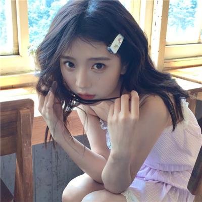 独家童话
