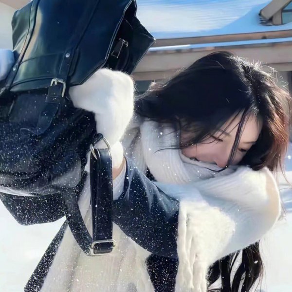 以爱书写爱