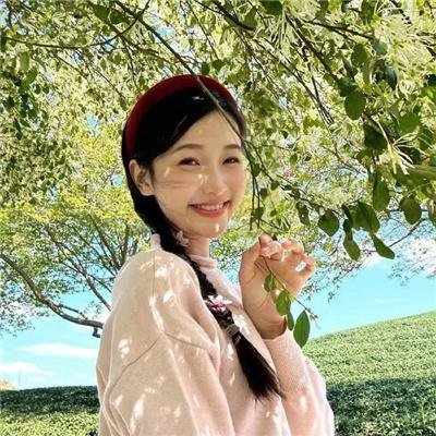 七面人